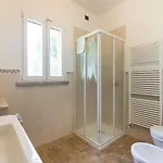In With Pool And Jacuzzis