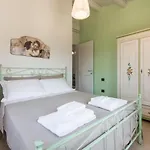 In With Pool And Jacuzzis Vakantiehuis Ostra Vetere